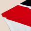 Manchester United 2010/2011 Retro Away Jersey