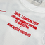 Manchester United 2010/2011 Retro Away Jersey