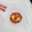 Manchester United 2010/2011 Retro Away Jersey