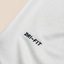 Manchester United 2010/2011 Retro Away Jersey