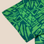 Mexico 1994 Retro Home Jersey