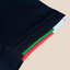 Mexico 2019 Retro Away Jersey