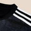 Mexico 2019 Retro Away Jersey