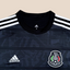 Mexico 2019 Retro Away Jersey