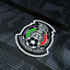 Mexico 2019 Retro Away Jersey