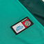Mexico 2002 Retro Home Jersey