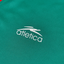 Mexico 2002 Retro Home Jersey