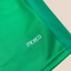 Mexico 2006 Retro Home Jersey