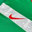 Mexico 2006 Retro Home Jersey