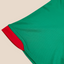 Mexico 2006 Retro Home Jersey