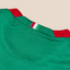 Mexico 2006 Retro Home Jersey