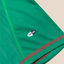Mexico 2010 Retro Home Jersey