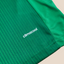 Mexico 2014 Retro Home Jersey