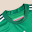 Mexico 2014 Retro Home Jersey
