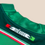 Mexico 2014 Retro Home Jersey