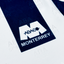 Monterrey 1993/1994 Retro Home Jersey