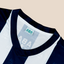 Monterrey 1993/1994 Retro Home Jersey