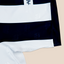 Monterrey 1993/1994 Retro Home Jersey