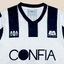 Monterrey 1993/1994 Retro Home Jersey