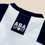 Monterrey 1993/1994 Retro Home Jersey