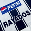 Monterrey 1998/1999 Retro Home Jersey