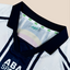 Monterrey 1998/1999 Retro Home Jersey