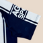 Monterrey 1998/1999 Retro Home Jersey