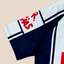 Monterrey 1998/1999 Retro Home Jersey
