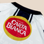 Monterrey 1998/1999 Retro Home Jersey