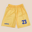 América 1994/95 Home Kids