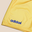 América 1994/95 Home Kids