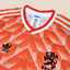 Holanda 1988 Home Kids