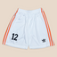 Holanda 1988 Home Kids