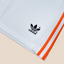 Holanda 1988 Home Kids