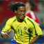 Brasil 2002 Home