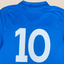 Napoli Classic Retro Home Jersey