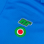 Napoli 1987/88 Home