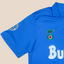 Napoli 1987/88 Home