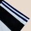 Newcastle 1995/1996 Retro Home Jersey