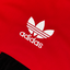 Newells 1993/1994 Retro Home Jersey
