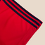Newells 1993/1994 Retro Home Jersey