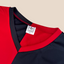 Newells 1993/1994 Retro Home Jersey
