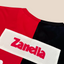 Newells 1993/1994 Retro Home Jersey