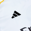 Real Madrid 2025/26 Home for Kids