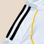 Real Madrid 2025/26 Home for Kids