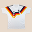 Germany 1990 Home