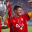 Liverpool 2004/05 Home Kids