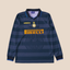 Inter 1997/98 Third