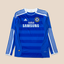 Chelsea 2011/12 Home