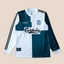 Liverpool 1995/96 Away